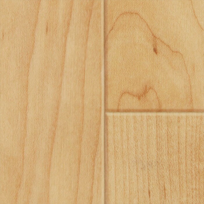 【スーパーSALE限定クーポン配布中】クッションフロア 10cm単位切売 サンゲツ 品番：HM-12126 メイプル..