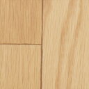 【最大2000円クーポン】クッションフロア 10cm単位切売 サンゲツ 品番:HM-12128 オーク WOOD ウッド ベージュ 1.8mm厚/182cm巾 HOME FLOOR2024-2027 抗菌 耐次亜塩素酸 さらっと仕上げ CF クッションマット クッションシート フロアマット