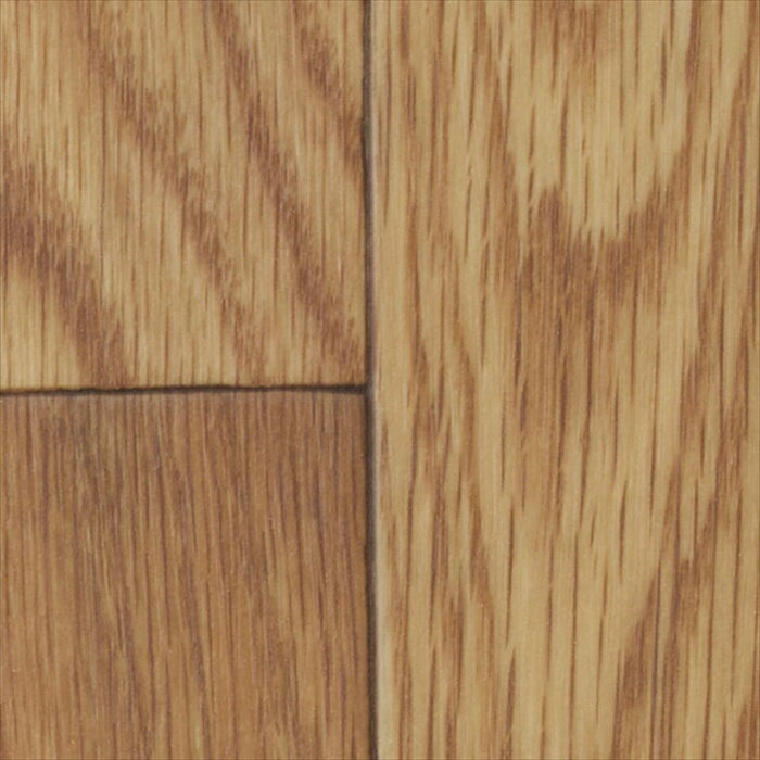 ں2000ߥݥۥåե 10cmñ 󥲥 ֡HM-12129  WOOD å ֥饦 1.8mm/182cm HOME FLOOR2024-2027  Ѽǻ äȻž夲 CF åޥå å󥷡 եޥå
