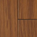 クッションフロア 10cm単位切売 サンゲツ 品番:HM-12130 オーク WOOD ウッド ブラウン 1.8mm厚/182cm巾 HOME FLOOR202...
