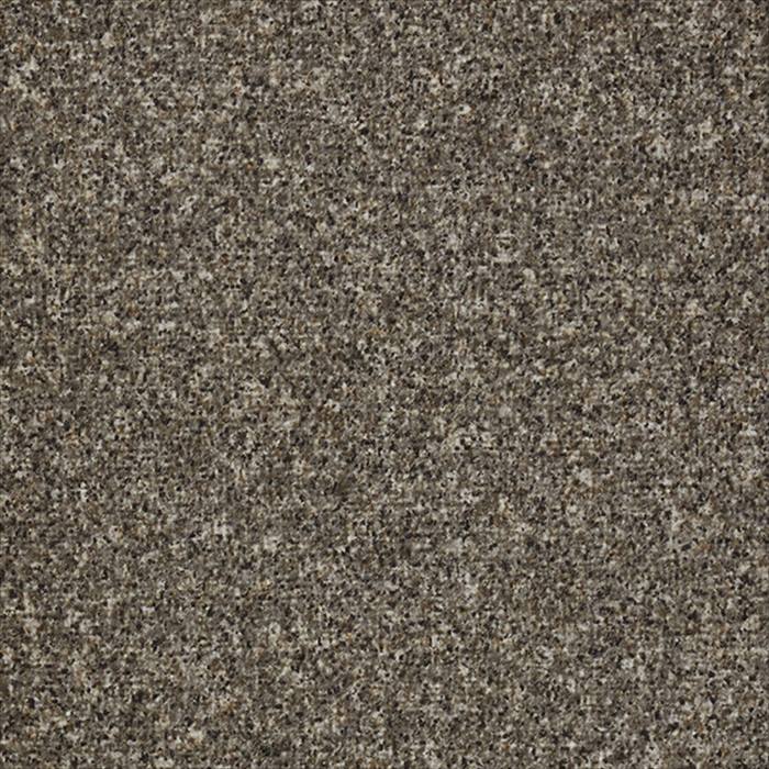 åե 10cmñ 󥲥 ֡HM-12138 ɥ꡼ PLAIN &PATTERN ץ졼 &ѥ 졼 1.8mm/182cm HOME FLOOR2024-2027  Ѽǻ äȻž夲 CF åޥå å󥷡 եޥå