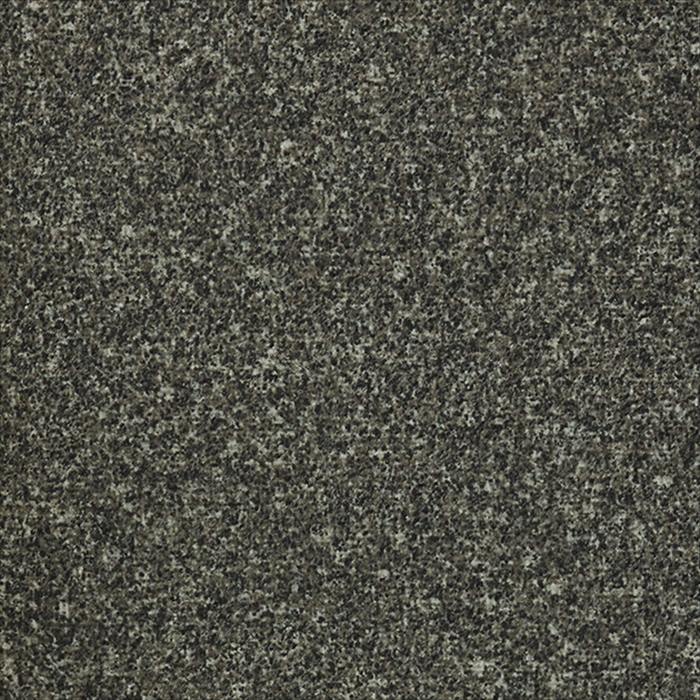 ں2000ߥݥۥåե 10cmñ 󥲥 ֡HM-12139 ɥ꡼ PLAIN &PATTERN ץ졼 &ѥ ֥å 1.8mm/182cm HOME FLOOR2024-2027  Ѽǻ äȻž夲 CF åޥå å󥷡 եޥå
