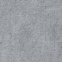 【最大2000円クーポン】クッションフロア 10cm単位切売 サンゲツ 品番:HM-12144 サーラモルタル PLAIN & PATTERN プレーン &パターン グレー 1.8mm厚/182cm巾 HOME FLOOR2024-2027 抗菌 耐次亜塩素酸 さらっと仕上げ CF クッションマット クッションシート フロアマット