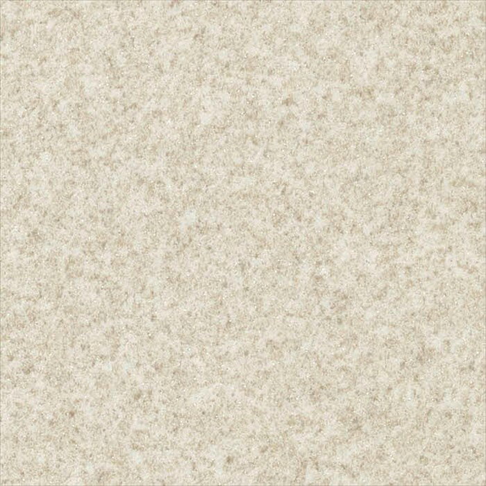 ں2000ߥݥۥåե 10cmñ 󥲥 ֡HM-12147 ե PLAIN &PATTERN ץ졼 &ѥ ١ 1.8mm/182cm HOME FLOOR2024-2027  Ѽǻ äȻž夲 CF åޥå å󥷡 եޥå