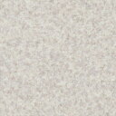 クッションフロア 10cm単位切売 サンゲツ 品番:HM-12156 シエロ PLAIN & PATTERN プレーン &パターン ベージュ 1.8mm厚/182cm巾 HOME FLOOR2024-2027 抗菌 耐次亜塩素酸 さらっと仕上げ CF クッションマット クッションシート フロアマット(4)