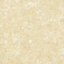クッションフロア 10cm単位切売 サンゲツ 品番:HM-12159 マイア PLAIN & PATTERN プレーン &パターン ベージュ 1.8mm厚/182cm巾 HOME FLOOR2024-2027 抗菌 耐次亜塩素酸 さらっと仕上げ CF クッションマット クッションシート フロアマット