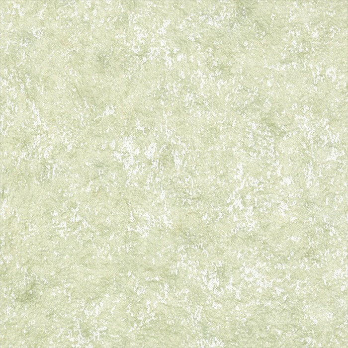 ں2000ߥݥۥåե 10cmñ 󥲥 ֡HM-12160 ޥ PLAIN &PATTERN ץ졼 &ѥ ꡼ 1.8mm/182cm HOME FLOOR2024-2027  Ѽǻ äȻž夲 CF åޥå å󥷡 եޥå