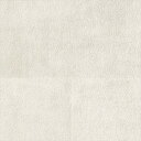 【最大2000円クーポン】クッションフロア 10cm単位切売 サンゲツ 品番:HM-12165 ファブリ PLAIN & PATTERN プレーン &パターン ...