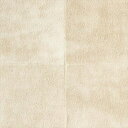 クッションフロア 10cm単位切売 サンゲツ 品番:HM-12166 ファブリ PLAIN & PATTERN プレーン &パターン ベージュ 1.8mm厚/182cm巾 HOME FLOOR2024-2027 抗菌 耐次亜塩素酸 さらっと仕上げ CF クッションマット クッションシート フロアマット