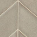【最大2000円クーポン】クッションフロア 10cm単位切売 サンゲツ 品番:HM-12171 コラーリタイル PLAIN & PATTERN プレーン &パターン ブラウン 1.8mm厚/182cm巾 HOME FLOOR2024-2027 抗菌 耐次亜塩素酸 さらっと仕上げ CF クッションマット クッションシート フロアマット