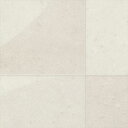 【最大2000円クーポン】クッションフロア 10cm単位切売 サンゲツ 品番:HM-12173 ジオタイル PLAIN & PATTERN プレーン &パターン ベージュ 1.8mm厚/182cm巾 HOME FLOOR2024-2027 抗菌 耐次亜塩素酸 さらっと仕上げ CF クッションマット クッションシート フロアマット