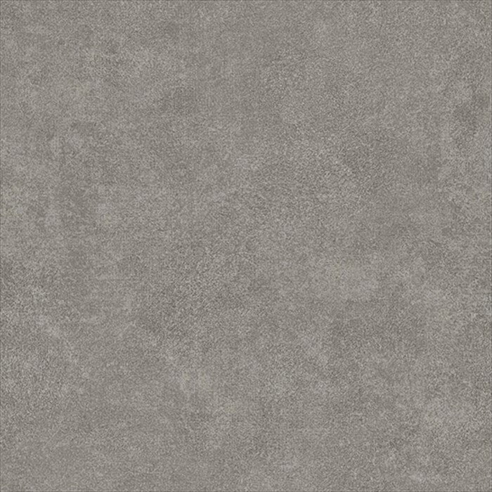 åե 󥳡 ݥ塼 CES1310 󥯥꡼ ڥåбե 졼 2.0mm 182cm Ponleum2024-2027 륹  ڥåб Ѽǻ ɥ ý äȻž夲 ɽ̶ CF åޥå å󥷡 եޥå