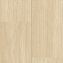 【最大2000円クーポン】クッションフロア シンコール ポンリューム 品番:CHD1321 ウォールナット 極厚クッションフロア ベージュ 3.5mm厚/182cm巾 ポンリューム Ponleum2024-2027 抗ウイルス 抗菌 衝撃吸収 ペット対応 耐次亜塩素酸 防カビ 消臭 さらっと仕上げ 表面強化