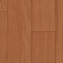 クッションフロア シンコール ポンリューム 品番:CHD1326 サクラ 極厚クッションフロア ブラウン 3.5mm厚/182cm巾 ポンリューム Ponleum2024-2027 抗ウイルス 抗菌 衝撃吸収 ペット対応 耐次亜塩素酸 防カビ 消臭 さらっと仕上げ 表面強化 クッションシート フロアマット