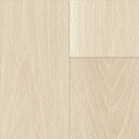 クッションフロア 1m以上10cm単位切売 シンコール ポンリューム 品番:E1001 コルソウッド Wood ウッド ベージュ 1.8mm厚/182cm巾 ポンリューム Ponleum2024-2027 抗ウイルス 抗菌 耐次亜塩素酸 防カビ さらっと仕上げ クッションシート フロアマット