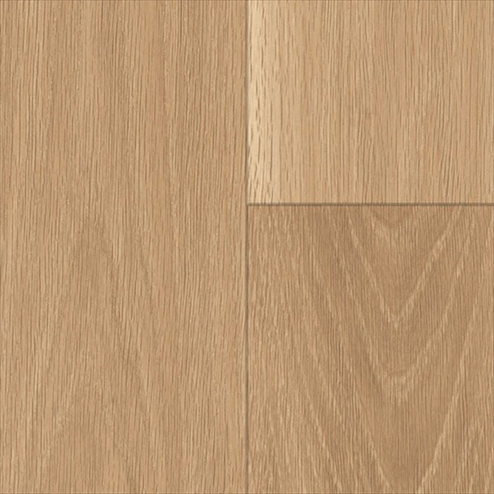 ں2000ߥݥۥåե 󥳡 ݥ塼 ֡E1002 륽å Wood å ١ 1.8mm/182cm ݥ塼 Ponleum2024-2027 륹  Ѽǻ ɥ äȻž夲 å󥷡 եޥå