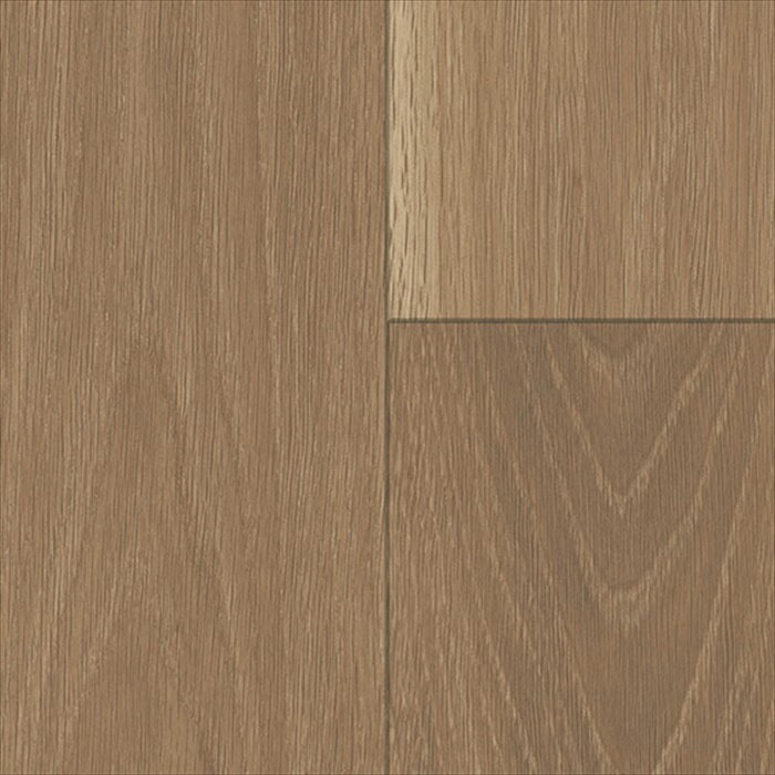 åե 󥳡 ݥ塼 ֡E1003 륽å Wood å ֥饦 1.8mm/182cm ݥ...