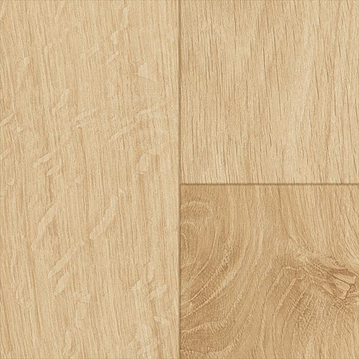 åե 󥳡 ݥ塼 ֡E1004 Х륪 Wood å ١ 1.8mm/182cm ݥ...