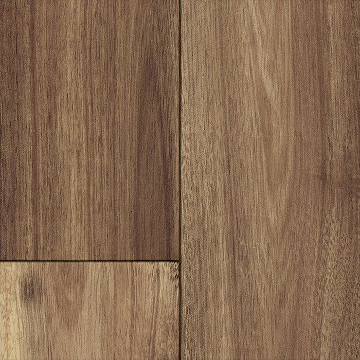 åե 󥳡 ݥ塼 ֡E1007 󥢥 Wood å ١ 1.8mm/182cm ݥ...