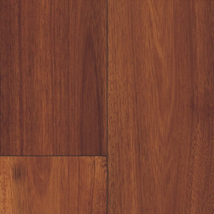 åե 󥳡 ݥ塼 ֡E1008 󥢥 Wood å ֥饦 1.8mm/182cm ݥ...