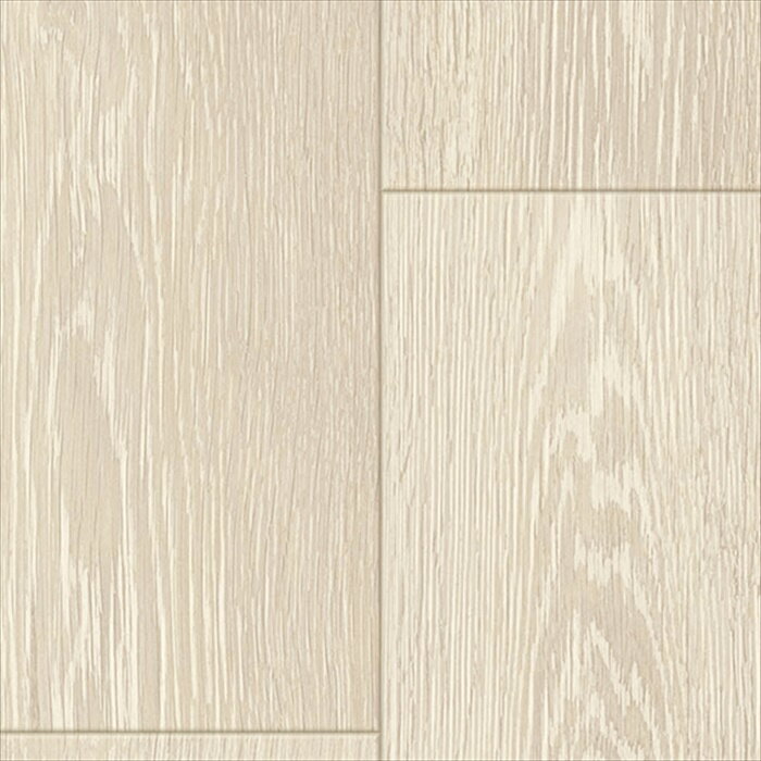 åե 󥳡 ݥ塼 ֡E1010 ե륪 Wood å ١ 1.8mm/182cm ݥ...