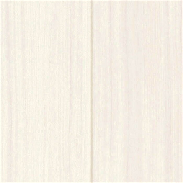 åե 󥳡 ݥ塼 ֡E1011 磻ɥץ Wood å ۥ磻 1.8mm/182cm ݥ...