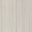 クッションフロア シンコール ポンリューム 品番:E1012 ワイドプラム Wood ウッド ホワイト 1.8mm厚/182cm巾 ポンリューム Ponleum2024-2027 抗ウイルス 抗菌 耐次亜塩素酸 防カビ さらっと仕上げ クッションシート フロアマット(4)