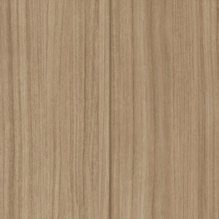 åե 󥳡 ݥ塼 ֡E1013 磻ɥץ Wood å ١ 1.8mm/182cm ݥ...