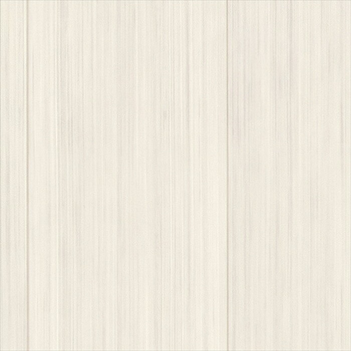 åե 󥳡 ݥ塼 ֡E1014 å饤 Wood å ۥ磻 1.8mm/182cm ݥ...