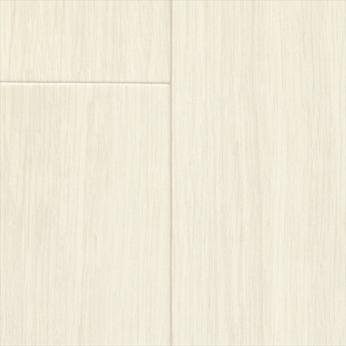 åե 󥳡 ݥ塼 ֡E1015  Wood å ۥ磻 1.8mm/182cm ݥ塼 ...
