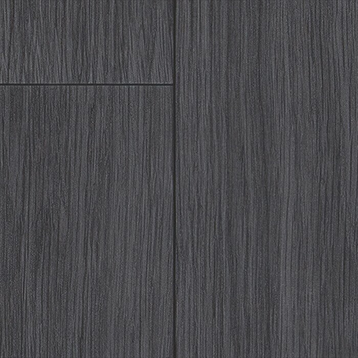 åե 󥳡 ݥ塼 ֡E1016  Wood å ֥å 1.8mm/182cm ݥ塼 ...
