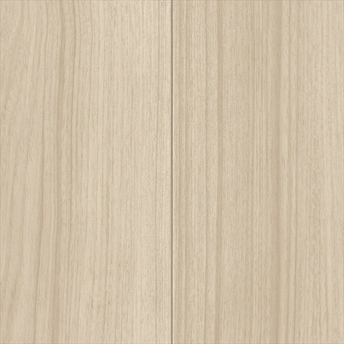 åե 󥳡 ݥ塼 ֡E1017 ࡼ Wood å ١ 1.8mm/182cm ݥ...
