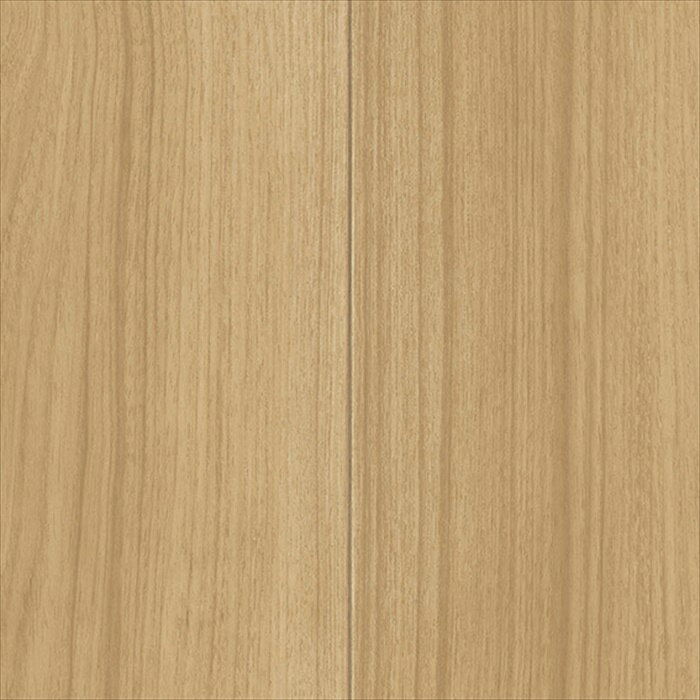 åե 󥳡 ݥ塼 ֡E1018 ࡼ Wood å ֥饦 1.8mm/182cm ݥ...