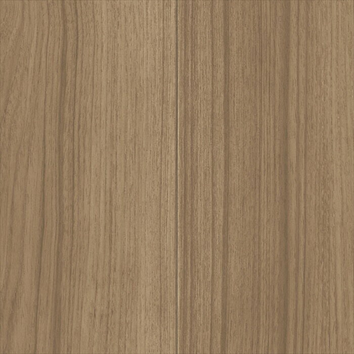 åե 󥳡 ݥ塼 ֡E1019 ࡼ Wood å ֥饦 1.8mm/182cm ݥ...