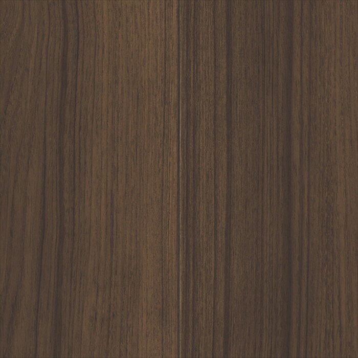 åե 󥳡 ݥ塼 ֡E1020 ࡼ Wood å ֥饦 1.8mm/182cm ݥ...