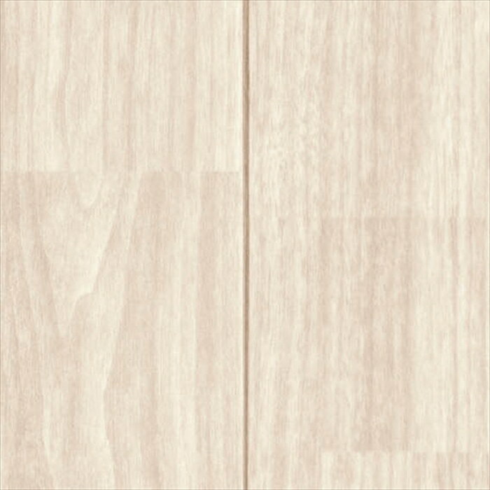 åե 󥳡 ݥ塼 ֡E1021 ʥå Wood å ۥ磻 1.8mm/182cm ݥ...