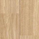 クッションフロア シンコール ポンリューム 品番:E1022 ウォールナット Wood ウッド ベージュ 1.8mm厚/182cm巾 ポンリューム Ponleum2024-2027 抗ウイルス 抗菌 耐次亜塩素酸 防カビ さらっと仕上げ クッションシート フロアマット