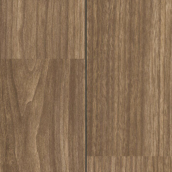 åե 󥳡 ݥ塼 ֡E1023 ʥå Wood å ֥饦 1.8mm/182cm ݥ...
