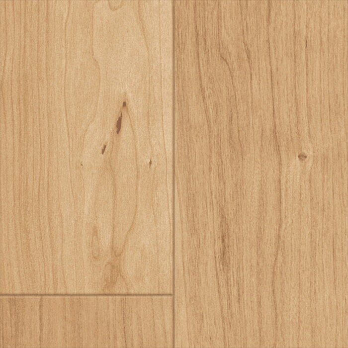 åե 󥳡 ݥ塼 ֡E1024 磻ɥ꡼ Wood å ١ 1.8mm/182cm ݥ...
