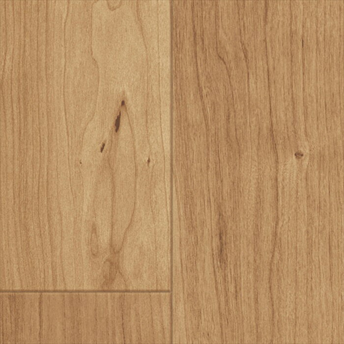 åե 󥳡 ݥ塼 ֡E1025 磻ɥ꡼ Wood å ١ 1.8mm/182cm ݥ...