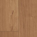 クッションフロア シンコール ポンリューム 品番:E1026 ワイドチェリー Wood ウッド ブラウン 1.8mm厚/182cm巾 ポンリューム Ponleum2024-2027 抗ウイルス 抗菌 耐次亜塩素酸 防カビ さらっと仕上げ クッションシート フロアマット