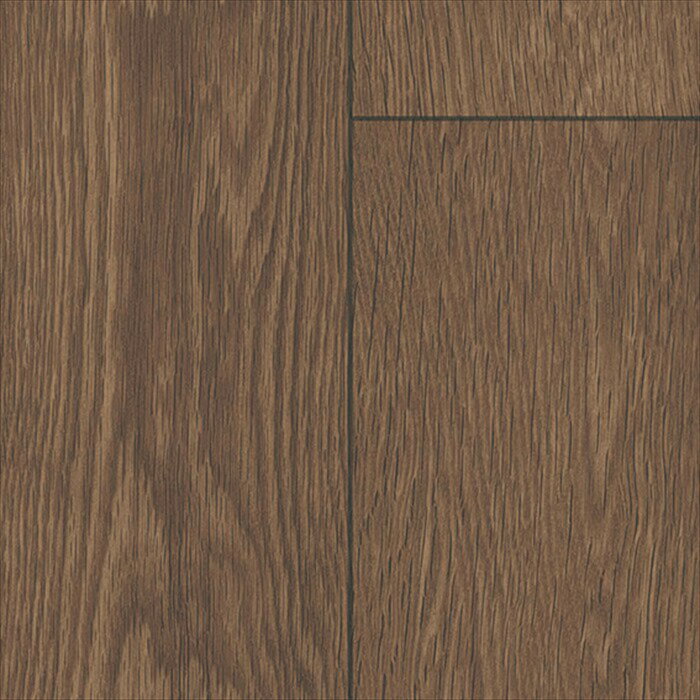 åե 󥳡 ݥ塼 ֡E1028 Υåȥ Wood å ֥饦 1.8mm/182cm ݥ...
