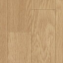クッションフロア シンコール ポンリューム 品番:E1029 オーク Wood ウッド ブラウン 1.8mm厚/182cm巾 ポンリューム Ponleum2024-2027 抗ウイルス 抗菌 耐次亜塩素酸 防カビ さらっと仕上げ クッションシート フロアマット