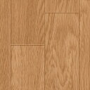 クッションフロア シンコール ポンリューム 品番:E1030 オーク Wood ウッド ブラウン 1.8mm厚/182cm巾 ポンリューム Ponleum2024-2027 抗ウイルス 抗菌 耐次亜塩素酸 防カビ さらっと仕上げ クッションシート フロアマット