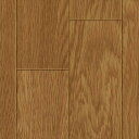 クッションフロア シンコール ポンリューム 品番:E1031 オーク Wood ウッド ブラウン 1.8mm厚/182cm巾 ポンリューム Ponleum2024-2027 抗ウイルス 抗菌 耐次亜塩素酸 防カビ さらっと仕上げ クッションシート フロアマット