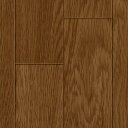 クッションフロア シンコール ポンリューム 品番:E1033 オーク Wood ウッド ブラウン 1.8mm厚/182cm巾 ポンリューム Ponleum2024-2027 抗ウイルス 抗菌 耐次亜塩素酸 防カビ さらっと仕上げ クッションシート フロアマット