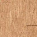 【最大2000円クーポン】クッションフロア シンコール ポンリューム 品番:E1035 オーク Wood ウッド ブラウン 1.8mm厚/182cm巾 ポンリュ...