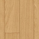 【最大2000円クーポン】クッションフロア シンコール ポンリューム 品番:E1037 サクラ Wood ウッド ブラウン 1.8mm厚/182cm巾 ポンリューム Ponleum2024-2027 抗ウイルス 抗菌 耐次亜塩素酸 防カビ さらっと仕上げ クッションシート フロアマット