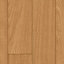 【最大2000円クーポン】クッションフロア シンコール ポンリューム 品番:E1038 サクラ Wood ウッド ブラウン 1.8mm厚/182cm巾 ポンリューム Ponleum2024-2027 抗ウイルス 抗菌 耐次亜塩素酸 防カビ さらっと仕上げ クッションシート フロアマット