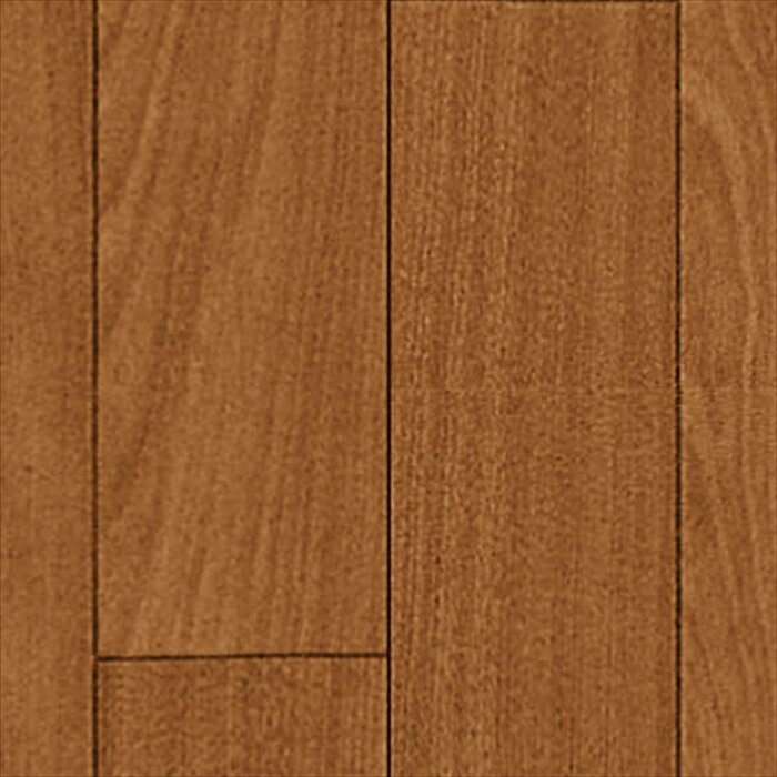 ں2000ߥݥۥåե 󥳡 ݥ塼 ֡E1039  Wood å ֥饦 1.8mm/182cm ݥ塼 Ponleum2024-2027 륹  Ѽǻ ɥ äȻž夲 å󥷡 եޥå
